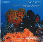 cd_seascapes
