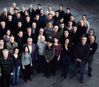 Spielzeit 2007 / 2008 fotografiert in Philharmonie, UDK Konzertsaal, Fricsay Saal Berlin Jan / Feb 
druckoptimiert