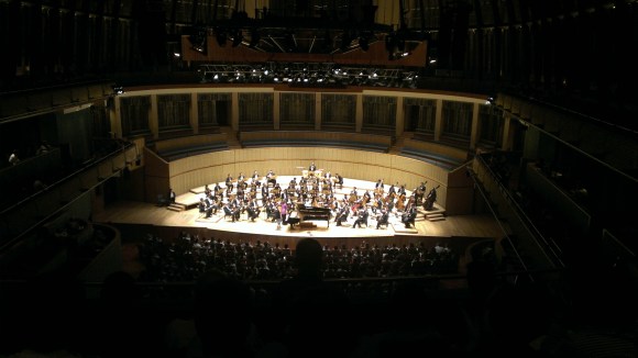 Concert