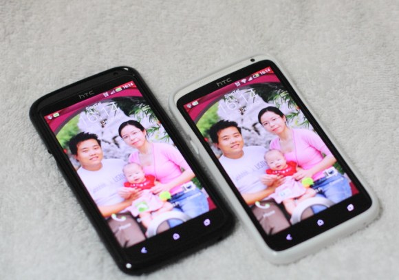 OneXL201