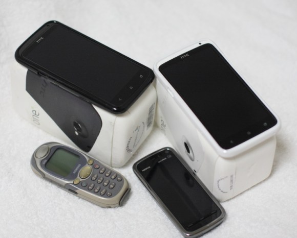 OneXL202