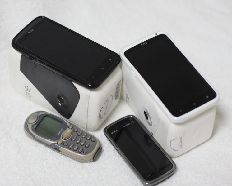 OneXL202