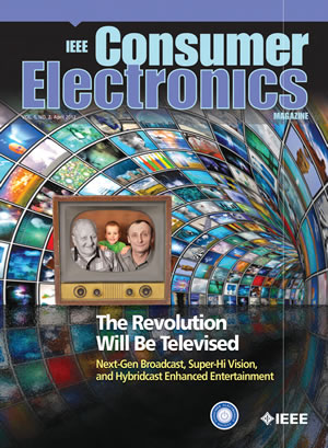 01mce02-cover1